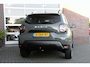 Dacia Duster 1.3 TCe 150 Journey | Camera | Trekhaak | Nieuwstaat | Orig. NL |