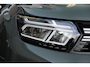 Dacia Duster 1.3 TCe 150 Journey | Camera | Trekhaak | Nieuwstaat | Orig. NL |