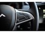 Dacia Duster 1.3 TCe 150 Journey | Camera | Trekhaak | Nieuwstaat | Orig. NL |