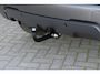 Dacia Duster 1.3 TCe 150 Journey | Camera | Trekhaak | Nieuwstaat | Orig. NL |