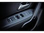 Dacia Duster 1.3 TCe 150 Journey | Camera | Trekhaak | Nieuwstaat | Orig. NL |