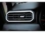 Dacia Duster 1.3 TCe 150 Journey | Camera | Trekhaak | Nieuwstaat | Orig. NL |