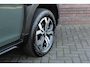 Dacia Duster 1.3 TCe 150 Journey | Camera | Trekhaak | Nieuwstaat | Orig. NL |