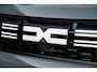 Dacia Duster 1.3 TCe 150 Journey | Camera | Trekhaak | Nieuwstaat | Orig. NL |