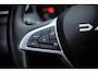 Dacia Duster 1.3 TCe 150 Journey | Camera | Trekhaak | Nieuwstaat | Orig. NL |