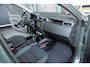 Dacia Duster 1.3 TCe 150 Journey | Camera | Trekhaak | Nieuwstaat | Orig. NL |