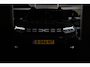 Dacia Duster 1.3 TCe 150 Journey | Camera | Trekhaak | Nieuwstaat | Orig. NL |