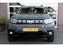 Dacia Duster 1.3 TCe 150 Journey | Camera | Trekhaak | Nieuwstaat | Orig. NL |