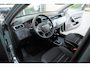 Dacia Duster 1.3 TCe 150 Journey | Camera | Trekhaak | Nieuwstaat | Orig. NL |