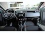 Dacia Duster 1.3 TCe 150 Journey | Camera | Trekhaak | Nieuwstaat | Orig. NL |