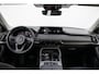 Mazda CX-60 Exclusive-Line Hybrid AWD HUD l Camera l Drive Assistent