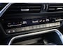 Mazda CX-60 Exclusive-Line Hybrid AWD HUD l Camera l Drive Assistent