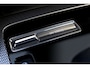 Mazda CX-60 Exclusive-Line Hybrid AWD HUD l Camera l Drive Assistent
