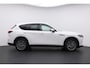 Mazda CX-60 Exclusive-Line Hybrid AWD HUD l Camera l Drive Assistent