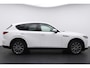 Mazda CX-60 Exclusive-Line Hybrid AWD HUD l Camera l Drive Assistent