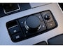 Mazda CX-60 Exclusive-Line Hybrid AWD HUD l Camera l Drive Assistent
