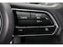 Mazda CX-60 Exclusive-Line Hybrid AWD HUD l Camera l Drive Assistent