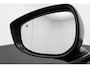 Mazda CX-60 Exclusive-Line Hybrid AWD HUD l Camera l Drive Assistent