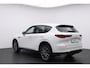 Mazda CX-60 Exclusive-Line Hybrid AWD HUD l Camera l Drive Assistent