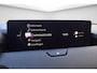 Mazda CX-60 Exclusive-Line Hybrid AWD HUD l Camera l Drive Assistent