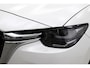 Mazda CX-60 Exclusive-Line Hybrid AWD HUD l Camera l Drive Assistent