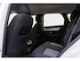 Mazda CX-60 Exclusive-Line Hybrid AWD HUD l Camera l Drive Assistent
