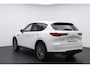 Mazda CX-60 Exclusive-Line Hybrid AWD HUD l Camera l Drive Assistent