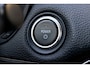 Mazda CX-60 Exclusive-Line Hybrid AWD HUD l Camera l Drive Assistent