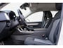 Mazda CX-60 Exclusive-Line Hybrid AWD HUD l Camera l Drive Assistent