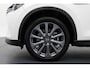 Mazda CX-60 Exclusive-Line Hybrid AWD HUD l Camera l Drive Assistent