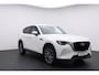 Mazda CX-60 Exclusive-Line Hybrid AWD HUD l Camera l Drive Assistent
