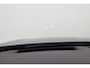 Mazda CX-60 Exclusive-Line Hybrid AWD HUD l Camera l Drive Assistent