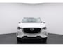 Mazda CX-60 Exclusive-Line Hybrid AWD HUD l Camera l Drive Assistent