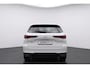 Mazda CX-60 Exclusive-Line Hybrid AWD HUD l Camera l Drive Assistent