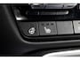 Mazda CX-60 Exclusive-Line Hybrid AWD HUD l Camera l Drive Assistent
