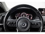 Mazda CX-60 Exclusive-Line Hybrid AWD HUD l Camera l Drive Assistent
