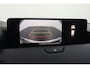 Mazda CX-60 Exclusive-Line Hybrid AWD HUD l Camera l Drive Assistent
