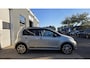 Volkswagen Up! 1.0 BMT high up! | PANODAK | CRUISE CONTROL | CAMERA | VOLLEDIGE ONDERHOUDSHISTORIE