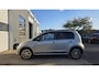 Volkswagen Up! 1.0 BMT high up! | PANODAK | CRUISE CONTROL | CAMERA | VOLLEDIGE ONDERHOUDSHISTORIE