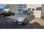 Volkswagen Up! 1.0 BMT high up! | PANODAK | CRUISE CONTROL | CAMERA | VOLLEDIGE ONDERHOUDSHISTORIE