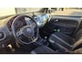 Volkswagen Up! 1.0 BMT high up! | PANODAK | CRUISE CONTROL | CAMERA | VOLLEDIGE ONDERHOUDSHISTORIE