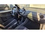 Volkswagen Up! 1.0 BMT high up! | PANODAK | CRUISE CONTROL | CAMERA | VOLLEDIGE ONDERHOUDSHISTORIE