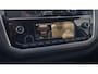 Volkswagen Up! 1.0 BMT high up! | PANODAK | CRUISE CONTROL | CAMERA | VOLLEDIGE ONDERHOUDSHISTORIE