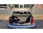 Volkswagen Up! 1.0 BMT high up! | PANODAK | CRUISE CONTROL | CAMERA | VOLLEDIGE ONDERHOUDSHISTORIE