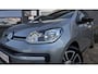 Volkswagen Up! 1.0 BMT high up! | PANODAK | CRUISE CONTROL | CAMERA | VOLLEDIGE ONDERHOUDSHISTORIE