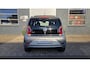 Volkswagen Up! 1.0 BMT high up! | PANODAK | CRUISE CONTROL | CAMERA | VOLLEDIGE ONDERHOUDSHISTORIE