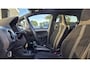 Volkswagen Up! 1.0 BMT high up! | PANODAK | CRUISE CONTROL | CAMERA | VOLLEDIGE ONDERHOUDSHISTORIE