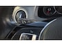 Volkswagen Up! 1.0 BMT high up! | PANODAK | CRUISE CONTROL | CAMERA | VOLLEDIGE ONDERHOUDSHISTORIE