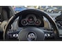 Volkswagen Up! 1.0 BMT high up! | PANODAK | CRUISE CONTROL | CAMERA | VOLLEDIGE ONDERHOUDSHISTORIE