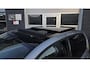 Volkswagen Up! 1.0 BMT high up! | PANODAK | CRUISE CONTROL | CAMERA | VOLLEDIGE ONDERHOUDSHISTORIE